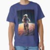 ssrcoclassic teemens 02353d774d8b4ffd91frontproduct squarex1000 11 - Astroneer Merch