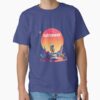 ssrcoclassic teemens 02353d774d8b4ffd91frontproduct squarex1000 12 - Astroneer Merch