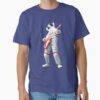 ssrcoclassic teemens 02353d774d8b4ffd91frontproduct squarex1000 13 - Astroneer Merch