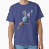 ssrcoclassic teemens 02353d774d8b4ffd91frontproduct squarex1000 14 - Astroneer Merch