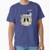 ssrcoclassic teemens 02353d774d8b4ffd91frontproduct squarex1000 15 - Astroneer Merch