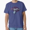 ssrcoclassic teemens 02353d774d8b4ffd91frontproduct squarex1000 16 - Astroneer Merch