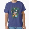 ssrcoclassic teemens 02353d774d8b4ffd91frontproduct squarex1000 17 - Astroneer Merch