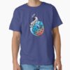 ssrcoclassic teemens 02353d774d8b4ffd91frontproduct squarex1000 18 - Astroneer Merch