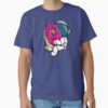 ssrcoclassic teemens 02353d774d8b4ffd91frontproduct squarex1000 19 - Astroneer Merch