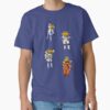 ssrcoclassic teemens 02353d774d8b4ffd91frontproduct squarex1000 2 - Astroneer Merch