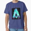 ssrcoclassic teemens 02353d774d8b4ffd91frontproduct squarex1000 3 - Astroneer Merch