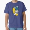 ssrcoclassic teemens 02353d774d8b4ffd91frontproduct squarex1000 4 - Astroneer Merch