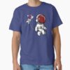ssrcoclassic teemens 02353d774d8b4ffd91frontproduct squarex1000 5 - Astroneer Merch