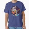 ssrcoclassic teemens 02353d774d8b4ffd91frontproduct squarex1000 6 - Astroneer Merch