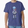 ssrcoclassic teemens 02353d774d8b4ffd91frontproduct squarex1000 7 - Astroneer Merch