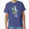 ssrcoclassic teemens 02353d774d8b4ffd91frontproduct squarex1000 8 - Astroneer Merch