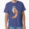 ssrcoclassic teemens 02353d774d8b4ffd91frontproduct squarex1000 9 - Astroneer Merch
