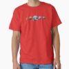 ssrcoclassic teemens 02dd21218219e99865frontproduct squarex1000 1 - Astroneer Merch
