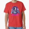 ssrcoclassic teemens 02dd21218219e99865frontproduct squarex1000 10 - Astroneer Merch