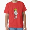 ssrcoclassic teemens 02dd21218219e99865frontproduct squarex1000 - Astroneer Merch