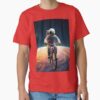 ssrcoclassic teemens 02dd21218219e99865frontproduct squarex1000 11 - Astroneer Merch