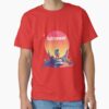 ssrcoclassic teemens 02dd21218219e99865frontproduct squarex1000 12 - Astroneer Merch
