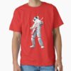 ssrcoclassic teemens 02dd21218219e99865frontproduct squarex1000 13 - Astroneer Merch