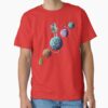 ssrcoclassic teemens 02dd21218219e99865frontproduct squarex1000 14 - Astroneer Merch