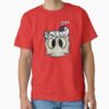 ssrcoclassic teemens 02dd21218219e99865frontproduct squarex1000 15 - Astroneer Merch