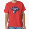 ssrcoclassic teemens 02dd21218219e99865frontproduct squarex1000 16 - Astroneer Merch