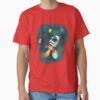 ssrcoclassic teemens 02dd21218219e99865frontproduct squarex1000 17 - Astroneer Merch