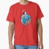 ssrcoclassic teemens 02dd21218219e99865frontproduct squarex1000 18 - Astroneer Merch