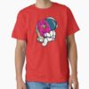 ssrcoclassic teemens 02dd21218219e99865frontproduct squarex1000 19 - Astroneer Merch