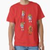 ssrcoclassic teemens 02dd21218219e99865frontproduct squarex1000 2 - Astroneer Merch