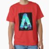 ssrcoclassic teemens 02dd21218219e99865frontproduct squarex1000 3 - Astroneer Merch