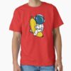 ssrcoclassic teemens 02dd21218219e99865frontproduct squarex1000 4 - Astroneer Merch