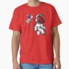 ssrcoclassic teemens 02dd21218219e99865frontproduct squarex1000 5 - Astroneer Merch