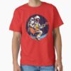 ssrcoclassic teemens 02dd21218219e99865frontproduct squarex1000 6 - Astroneer Merch