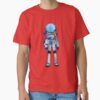 ssrcoclassic teemens 02dd21218219e99865frontproduct squarex1000 7 - Astroneer Merch