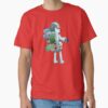 ssrcoclassic teemens 02dd21218219e99865frontproduct squarex1000 8 - Astroneer Merch