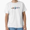 ssrcoclassic teemens 02fafafaca443f4786frontproduct squarex1000 1 - Astroneer Merch