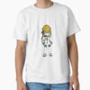 ssrcoclassic teemens 02fafafaca443f4786frontproduct squarex1000 - Astroneer Merch