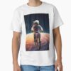ssrcoclassic teemens 02fafafaca443f4786frontproduct squarex1000 11 - Astroneer Merch