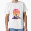 ssrcoclassic teemens 02fafafaca443f4786frontproduct squarex1000 12 - Astroneer Merch