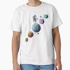 ssrcoclassic teemens 02fafafaca443f4786frontproduct squarex1000 14 - Astroneer Merch