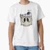 ssrcoclassic teemens 02fafafaca443f4786frontproduct squarex1000 15 - Astroneer Merch