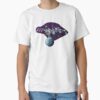 ssrcoclassic teemens 02fafafaca443f4786frontproduct squarex1000 16 - Astroneer Merch