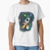 ssrcoclassic teemens 02fafafaca443f4786frontproduct squarex1000 17 - Astroneer Merch
