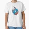 ssrcoclassic teemens 02fafafaca443f4786frontproduct squarex1000 18 - Astroneer Merch