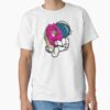 ssrcoclassic teemens 02fafafaca443f4786frontproduct squarex1000 19 - Astroneer Merch