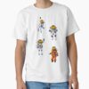 ssrcoclassic teemens 02fafafaca443f4786frontproduct squarex1000 2 - Astroneer Merch