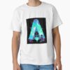 ssrcoclassic teemens 02fafafaca443f4786frontproduct squarex1000 3 - Astroneer Merch