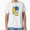 ssrcoclassic teemens 02fafafaca443f4786frontproduct squarex1000 4 - Astroneer Merch