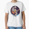 ssrcoclassic teemens 02fafafaca443f4786frontproduct squarex1000 6 - Astroneer Merch